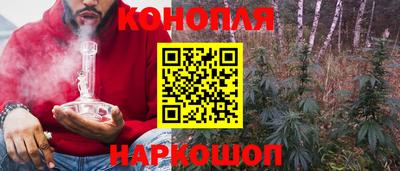 mdma Аргун